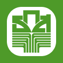 ธนาคารเพื่อการเกษตรและสหกรณ์การเกษตร