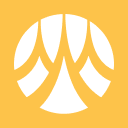 ธนาคารกรุงศรีอยุธยา