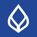 ธนาคารกรุงเทพ