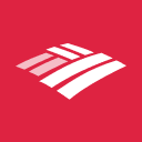 Bank of America