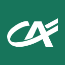 Crédit Agricole Corporate and Investment Bank