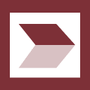 ธนาคารซีไอเอ็มบี ไทย