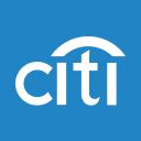 ธนาคารซิตี้แบงก์