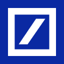 Deutsche Bank