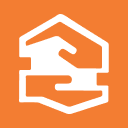 ธนาคารอาคารสงเคราะห์