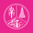 ธนาคารออมสิน