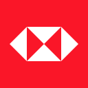 ธนาคารเอชเอสบีซี