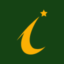 ธนาคารอิสลามแห่งประเทศไทย