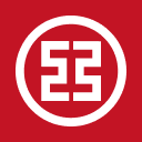 ธนาคารไอซีบีซี (ไทย)