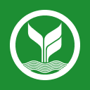 ธนาคารกสิกรไทย