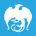 ธนาคารกรุงไทย