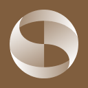 Mega International Commercial Bank