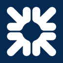 Royal Bank of Scotland
