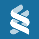 Standard Chartered Bank