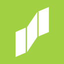 Sumitomo Mitsui Banking Corporation