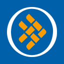 ธนาคารไทยเครดิต เพื่อรายย่อย