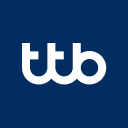 ธนาคารทหารไทยธนชาต