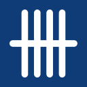 ธนาคารยูโอบี